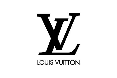 lv logo svg|lv logo svg free.